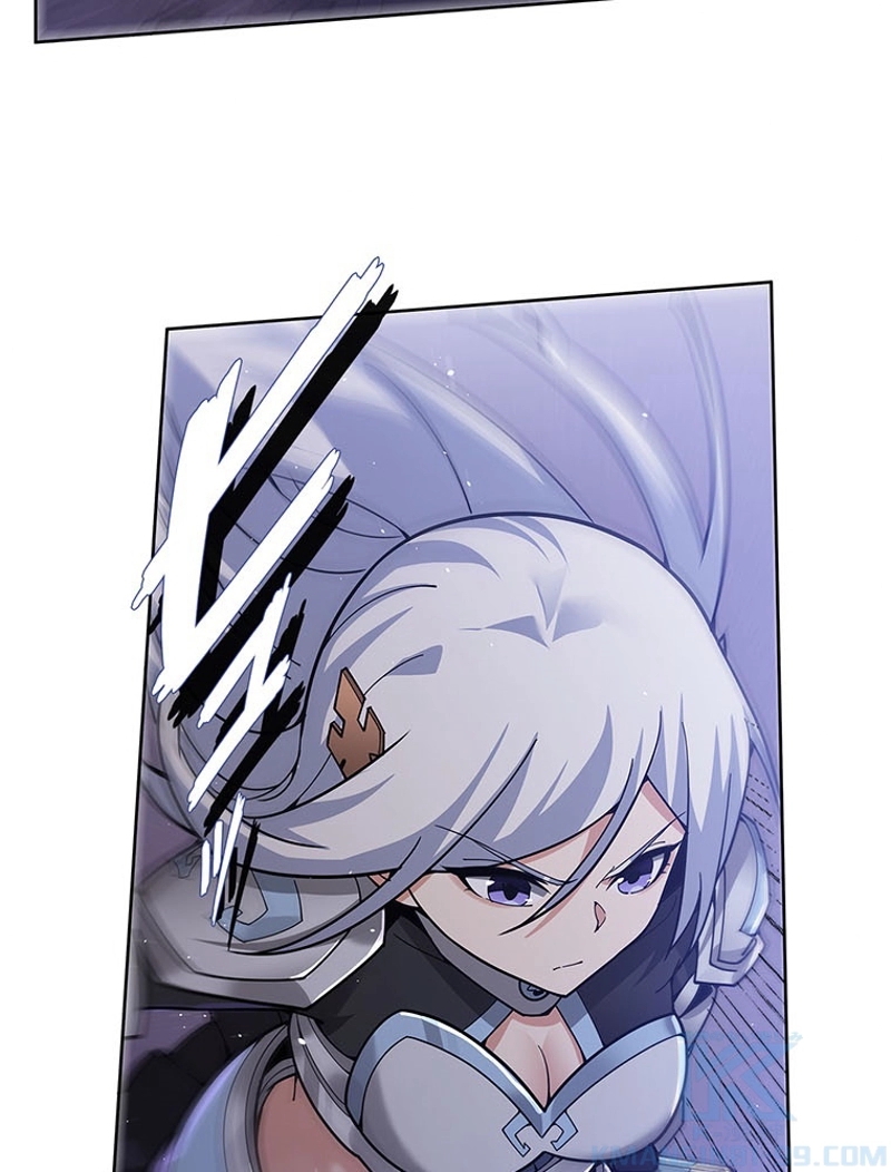 P37