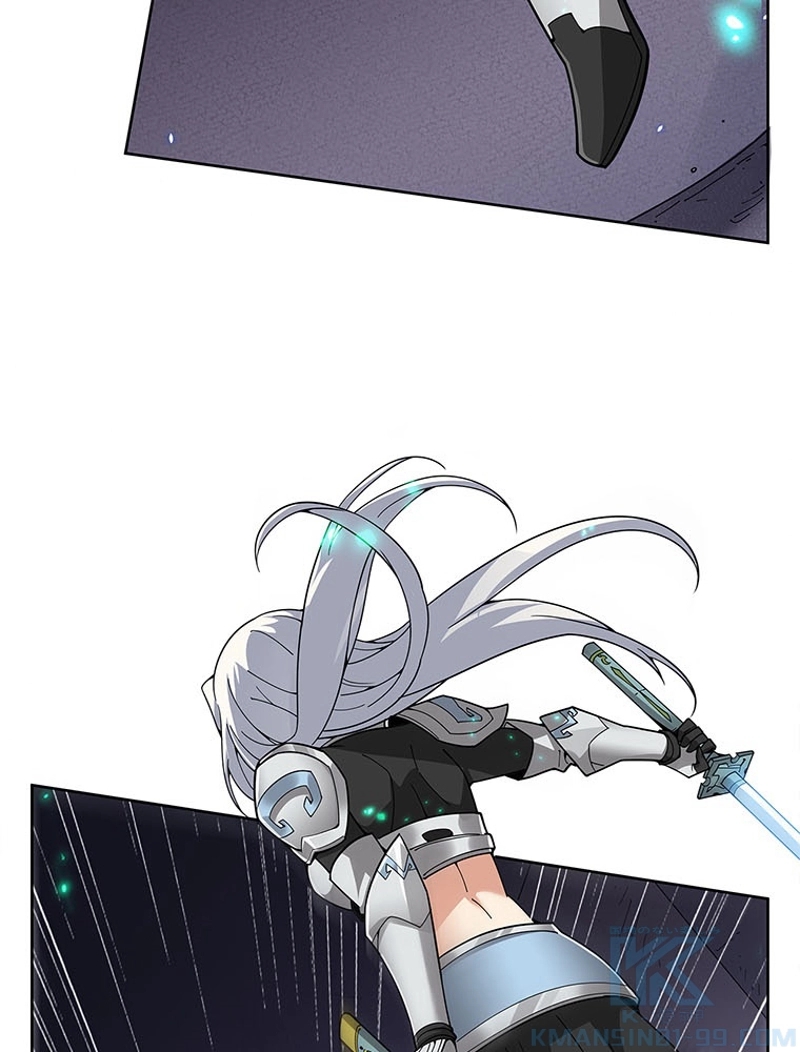 P46