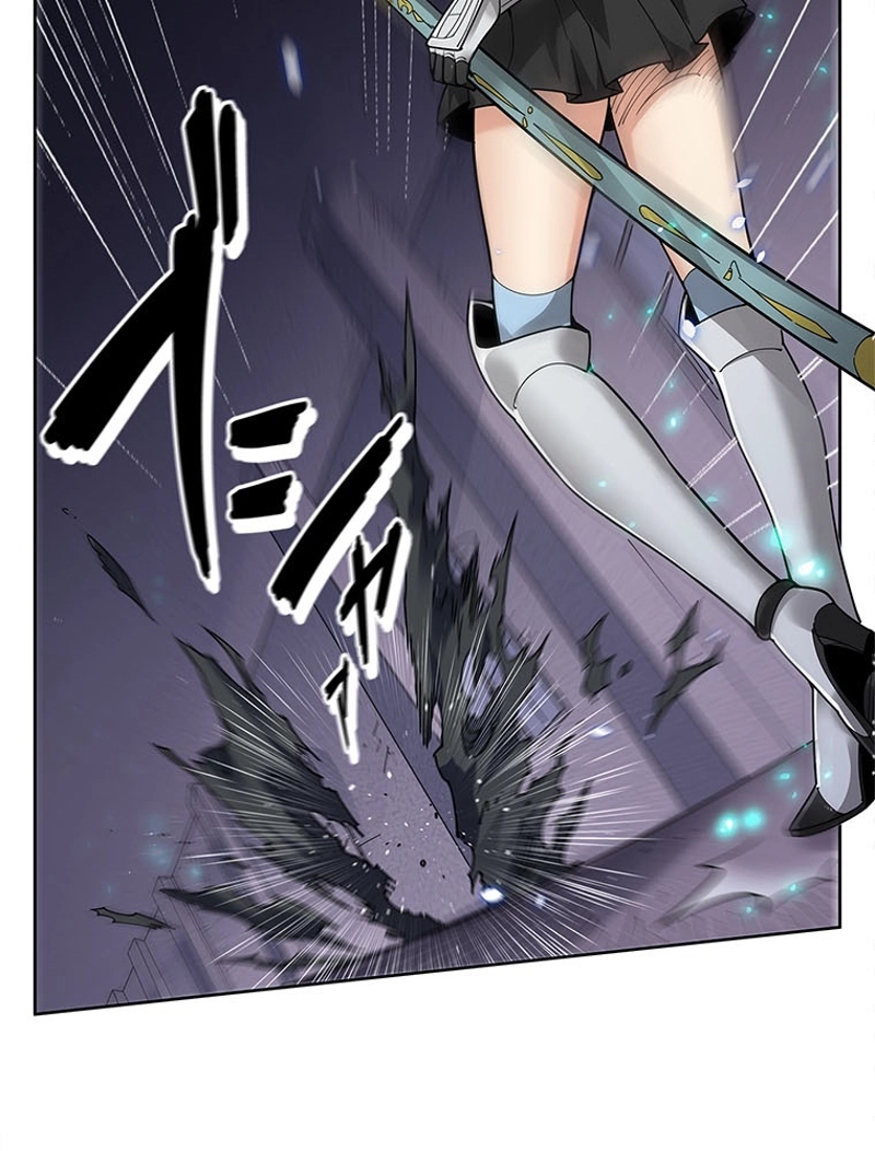 P47
