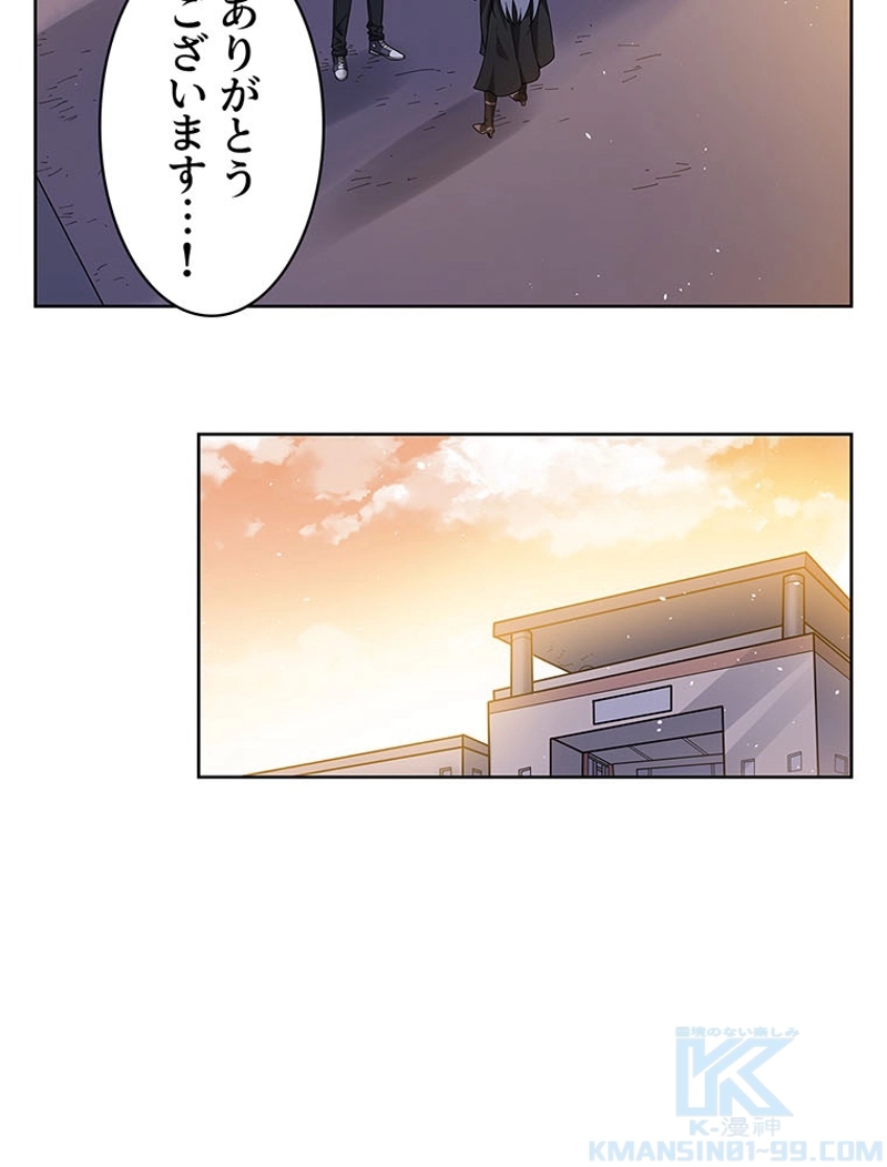 P64