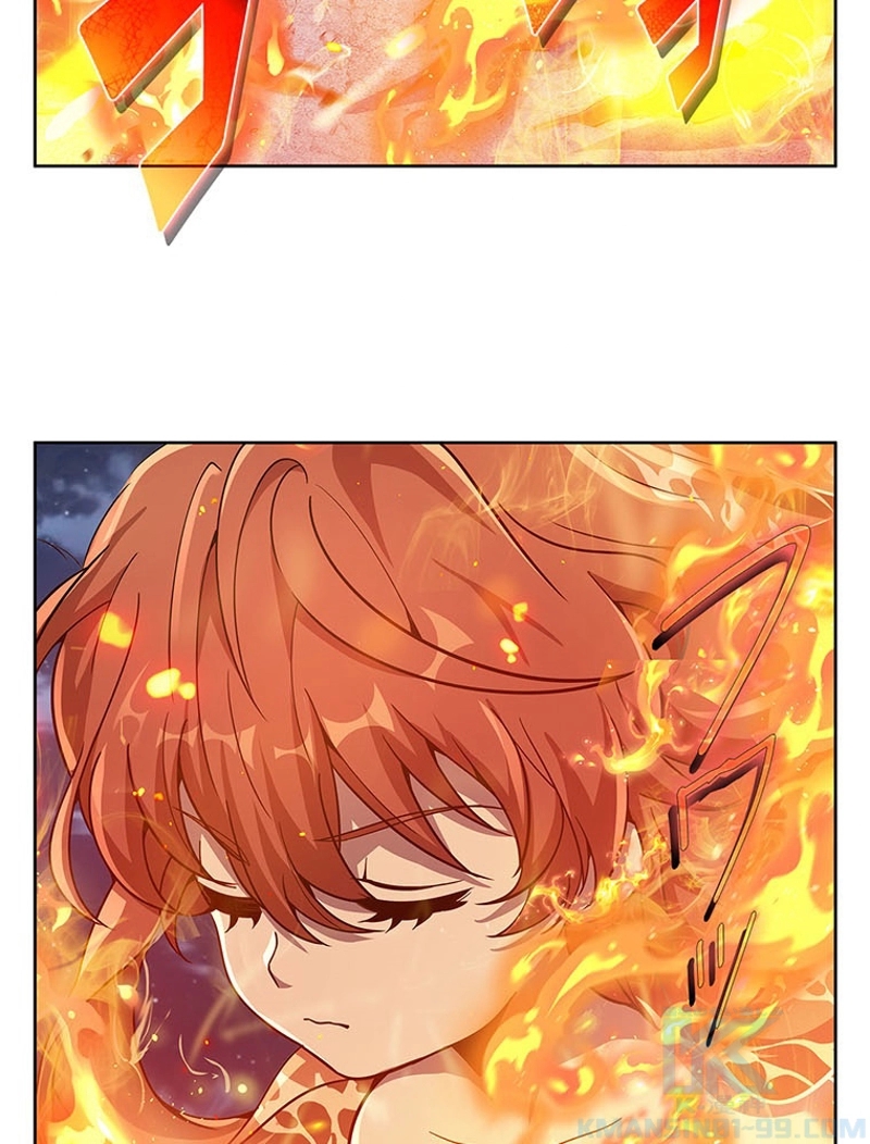 P34