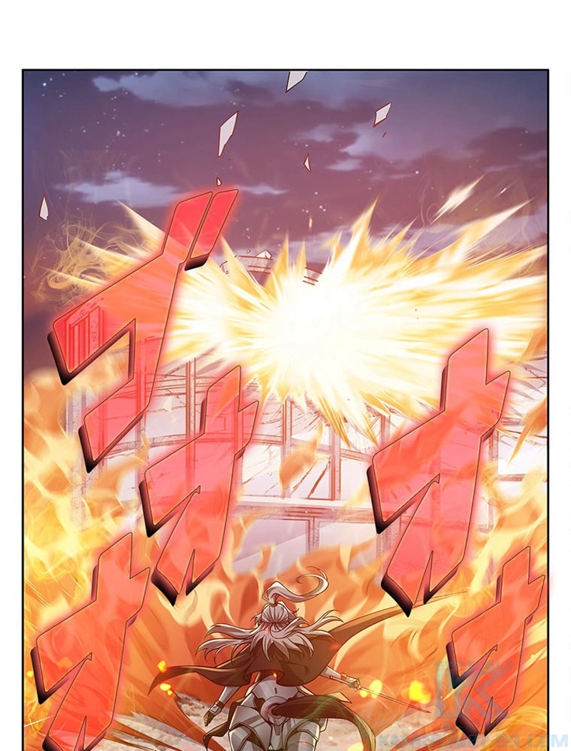 P40