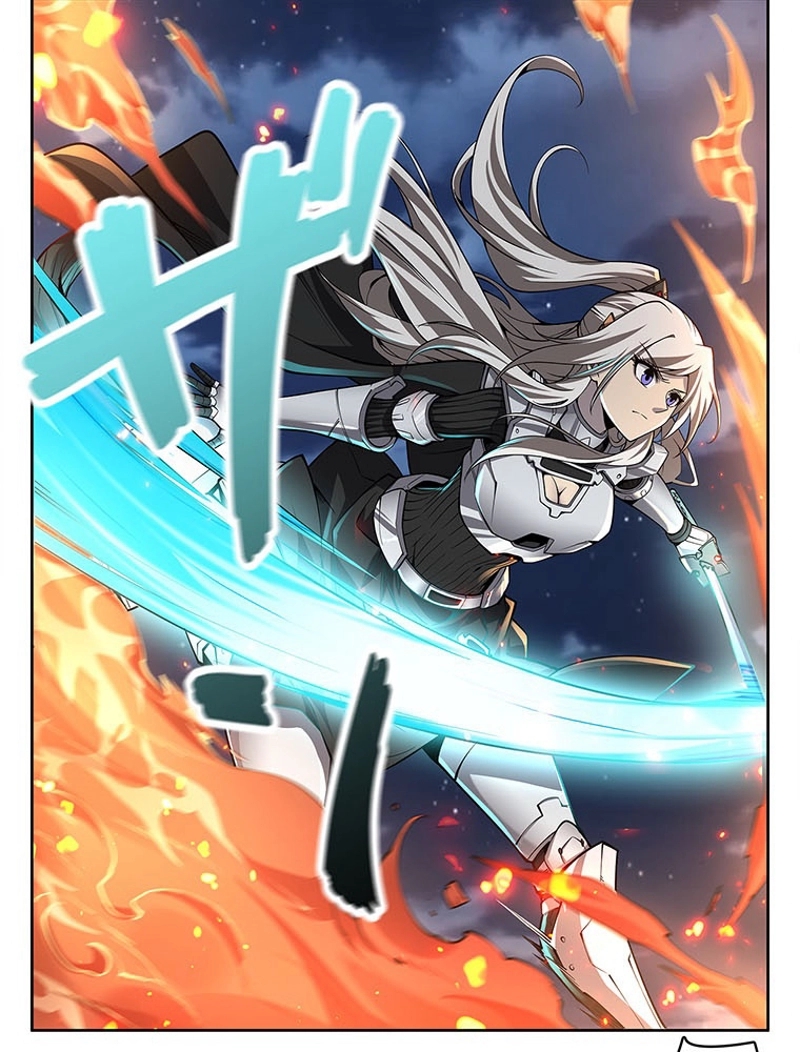 P42