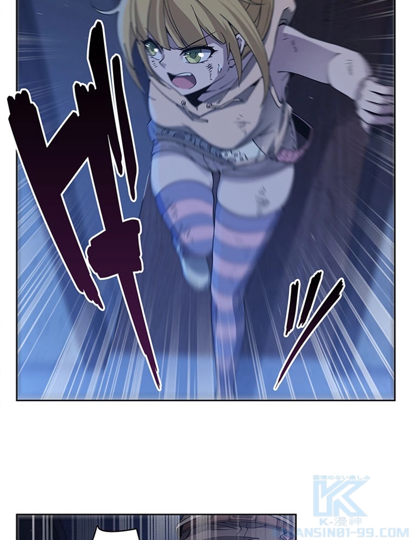 P43