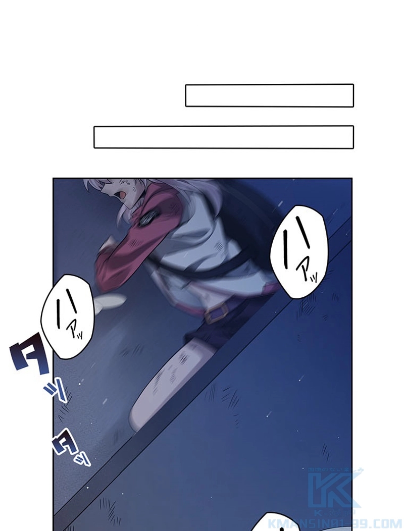 P46