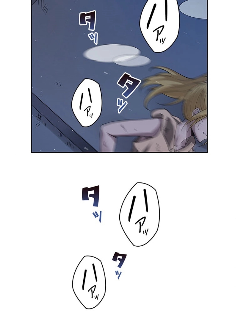 P47