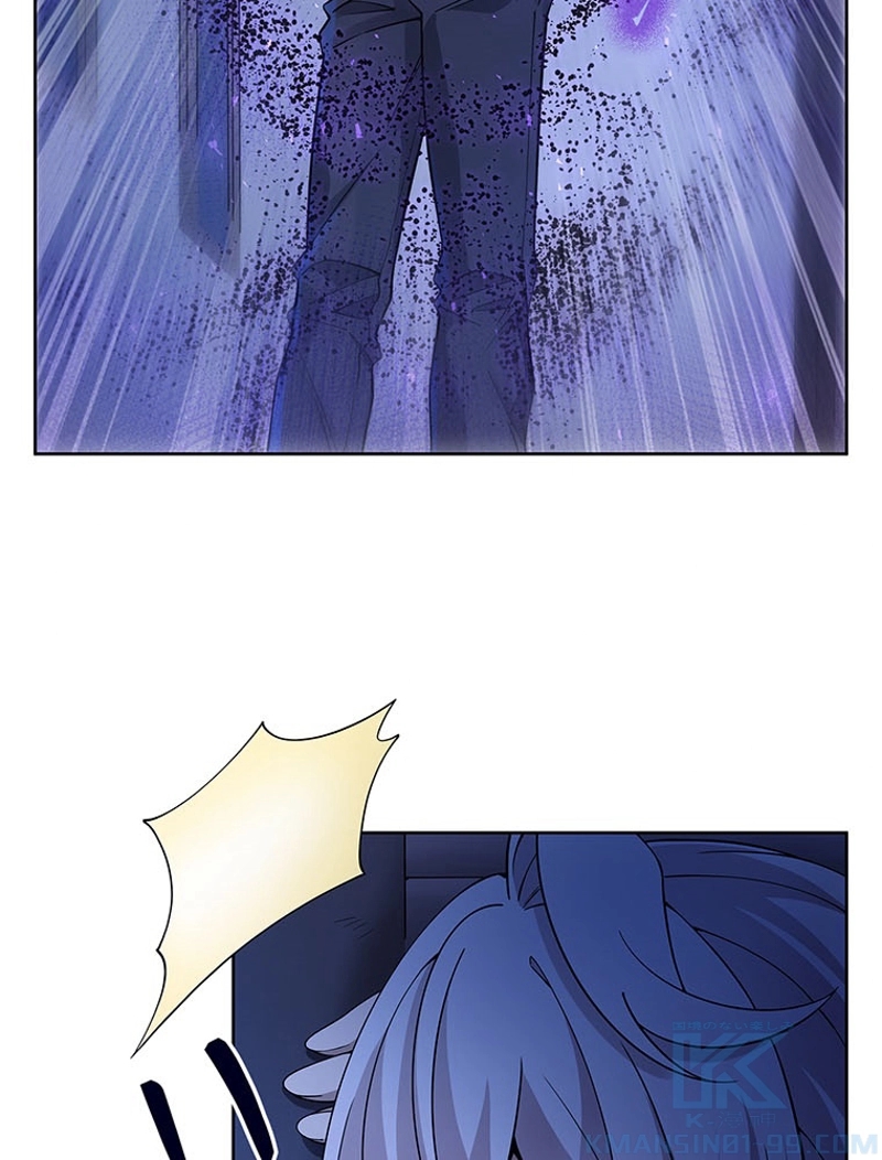 P52