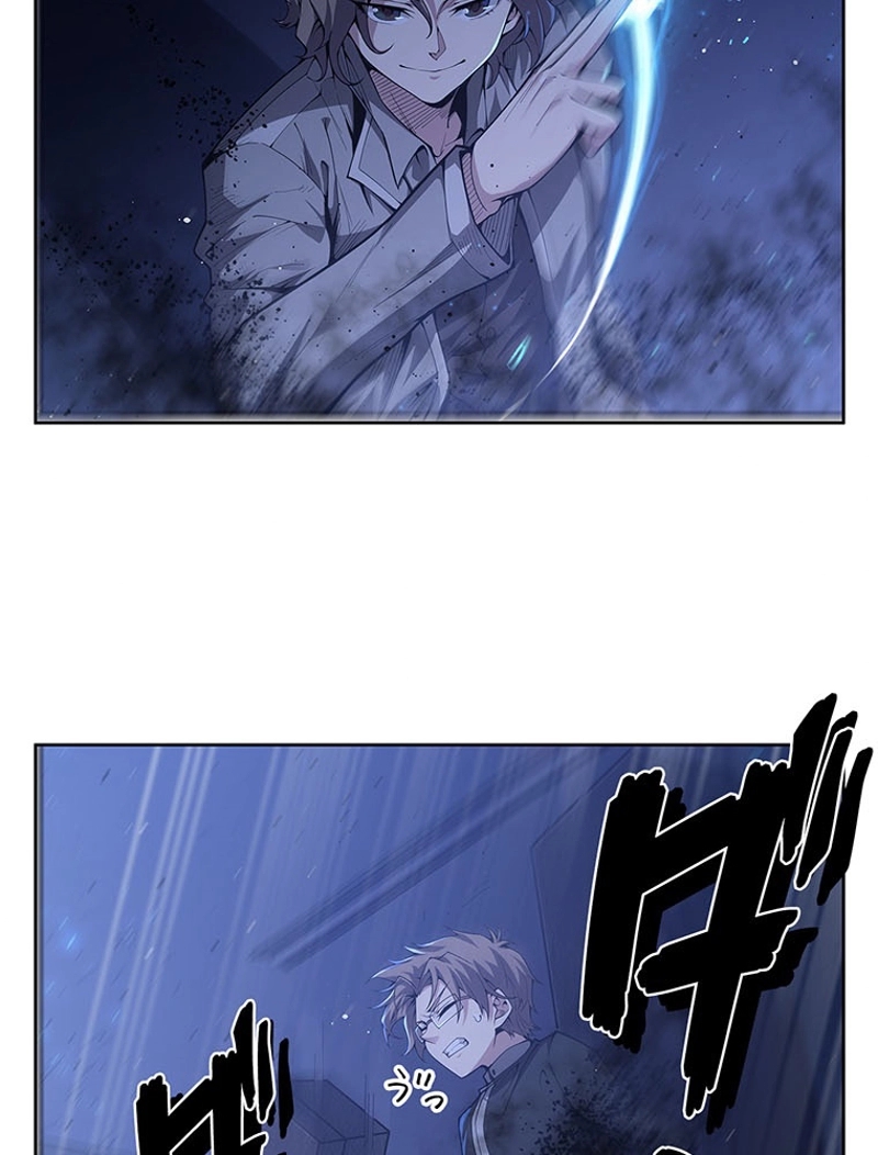 P59