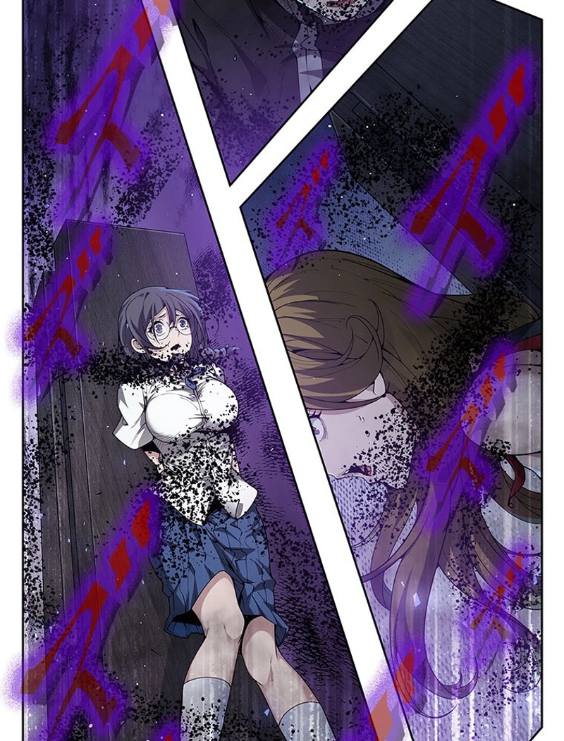 P68