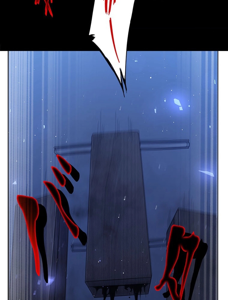 P71