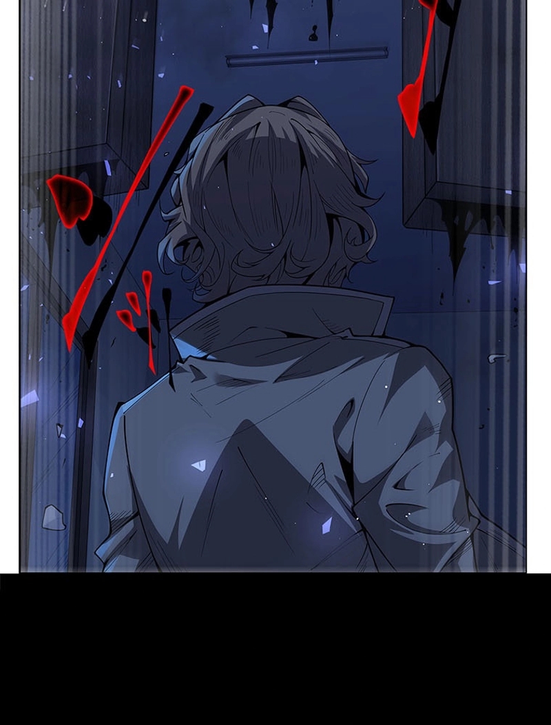 P72