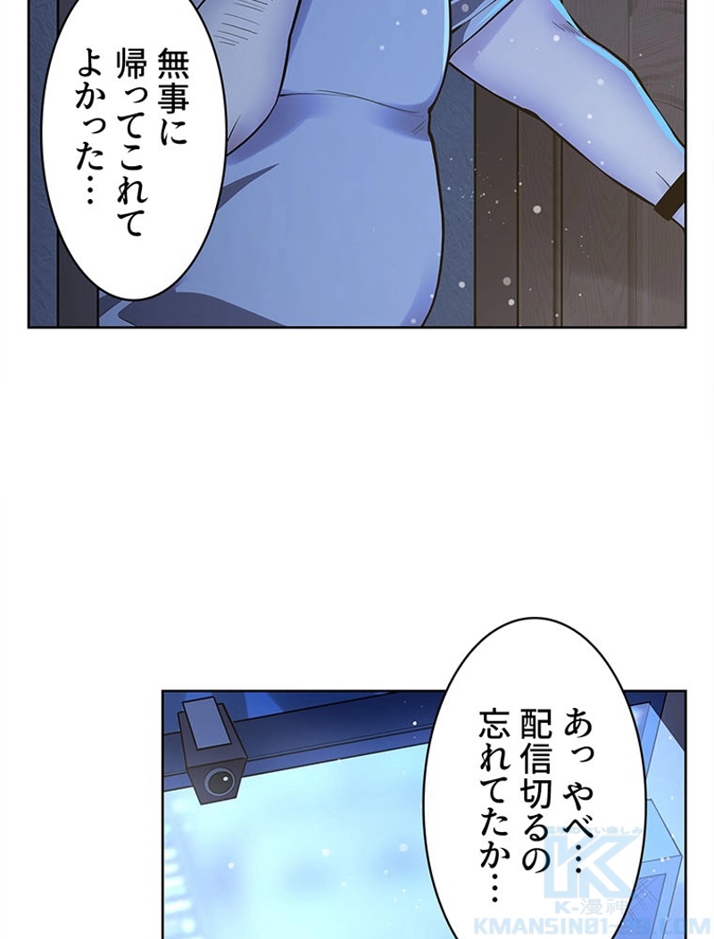P34