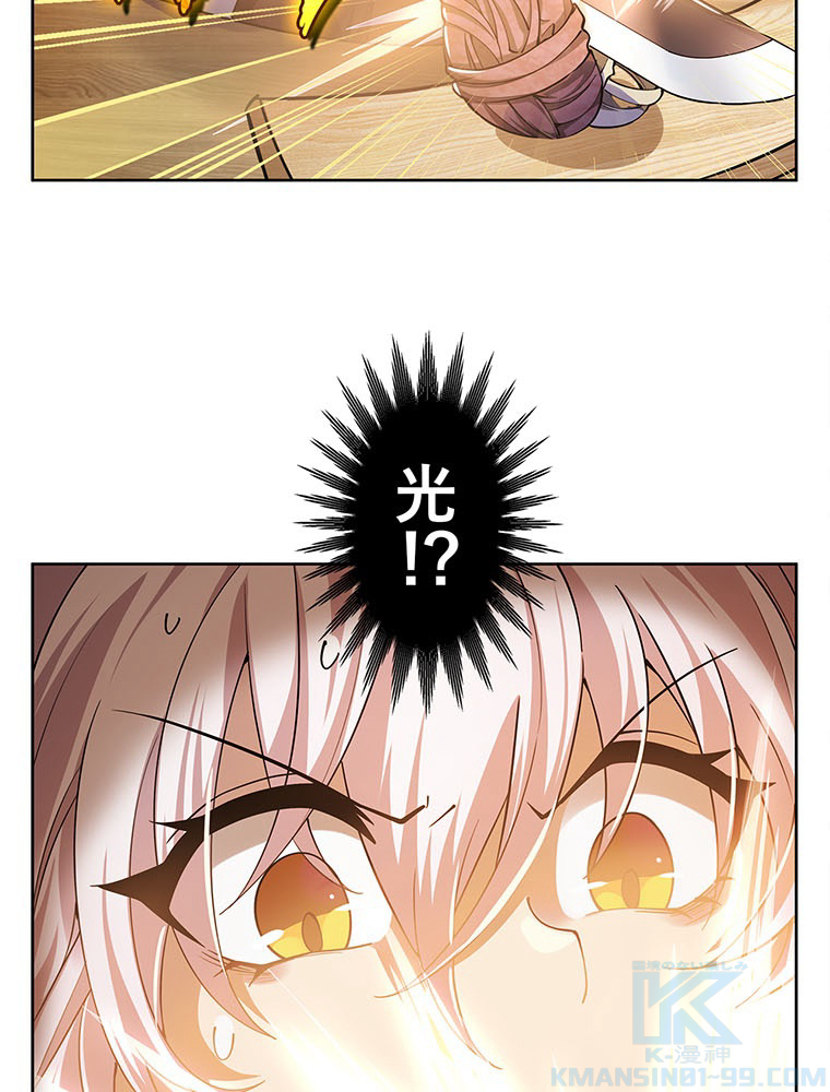 P58