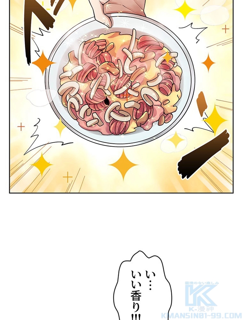 P64