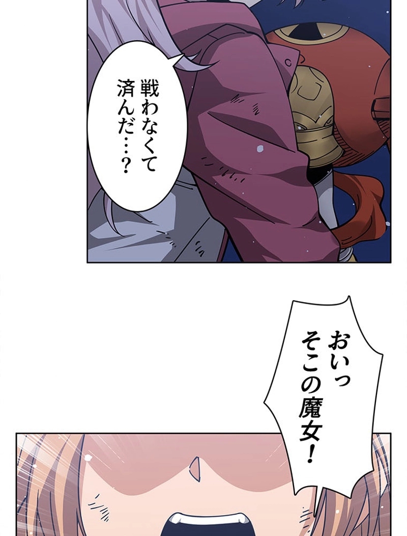 P41