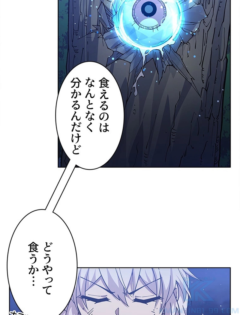P46