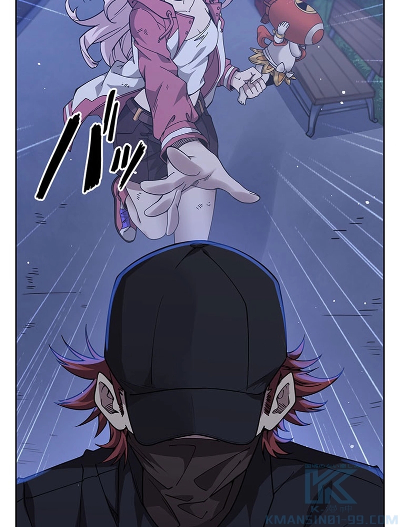 P55