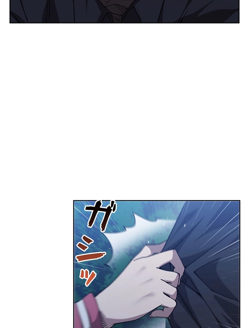 P56