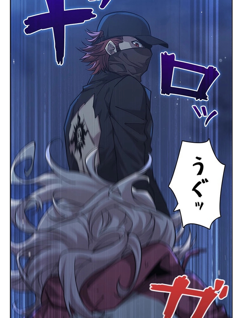 P60