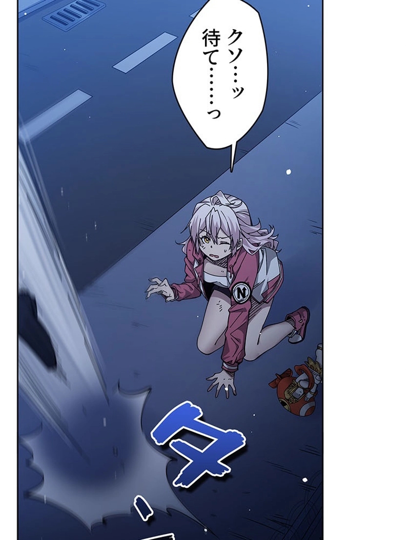 P63