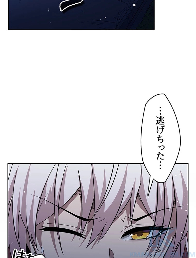 P64
