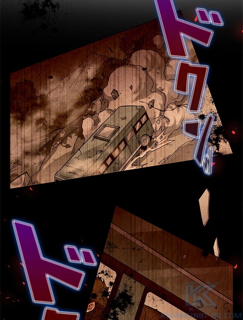 P67