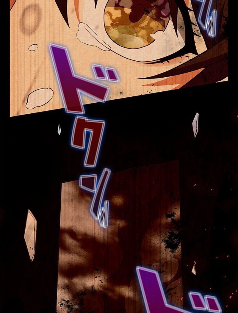 P69