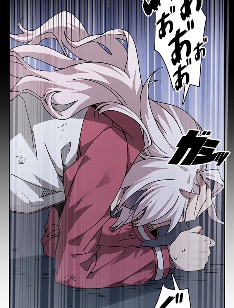 P72