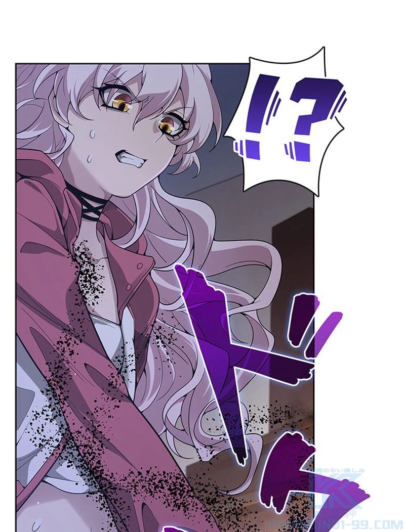 P34