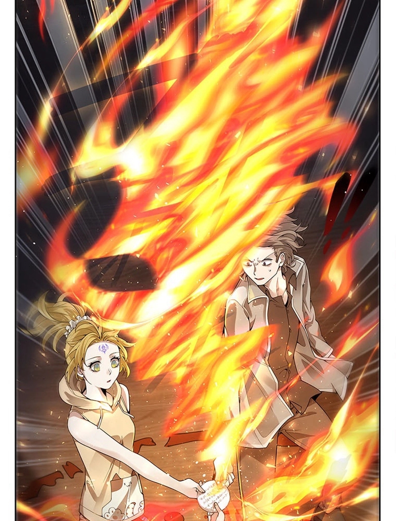 P48