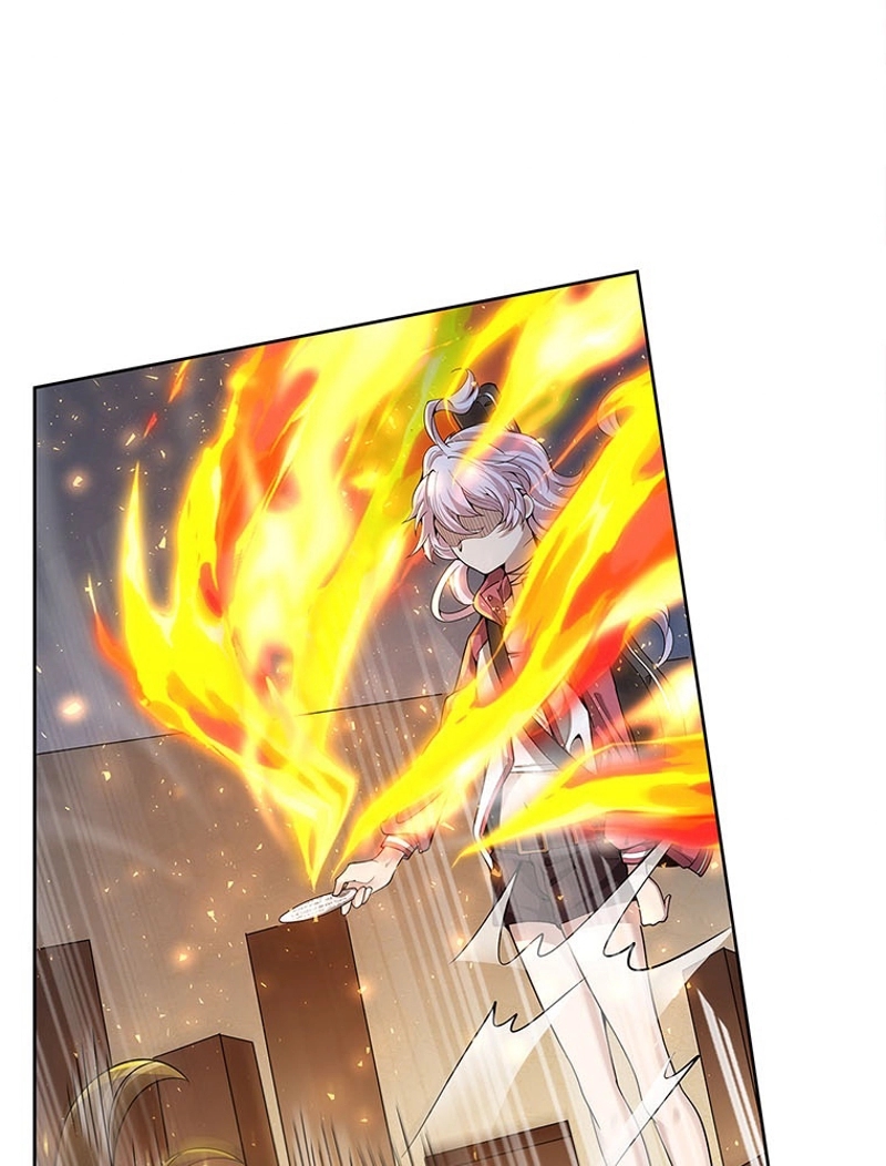 P62