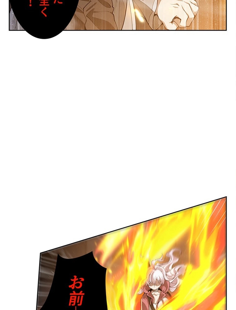 P66