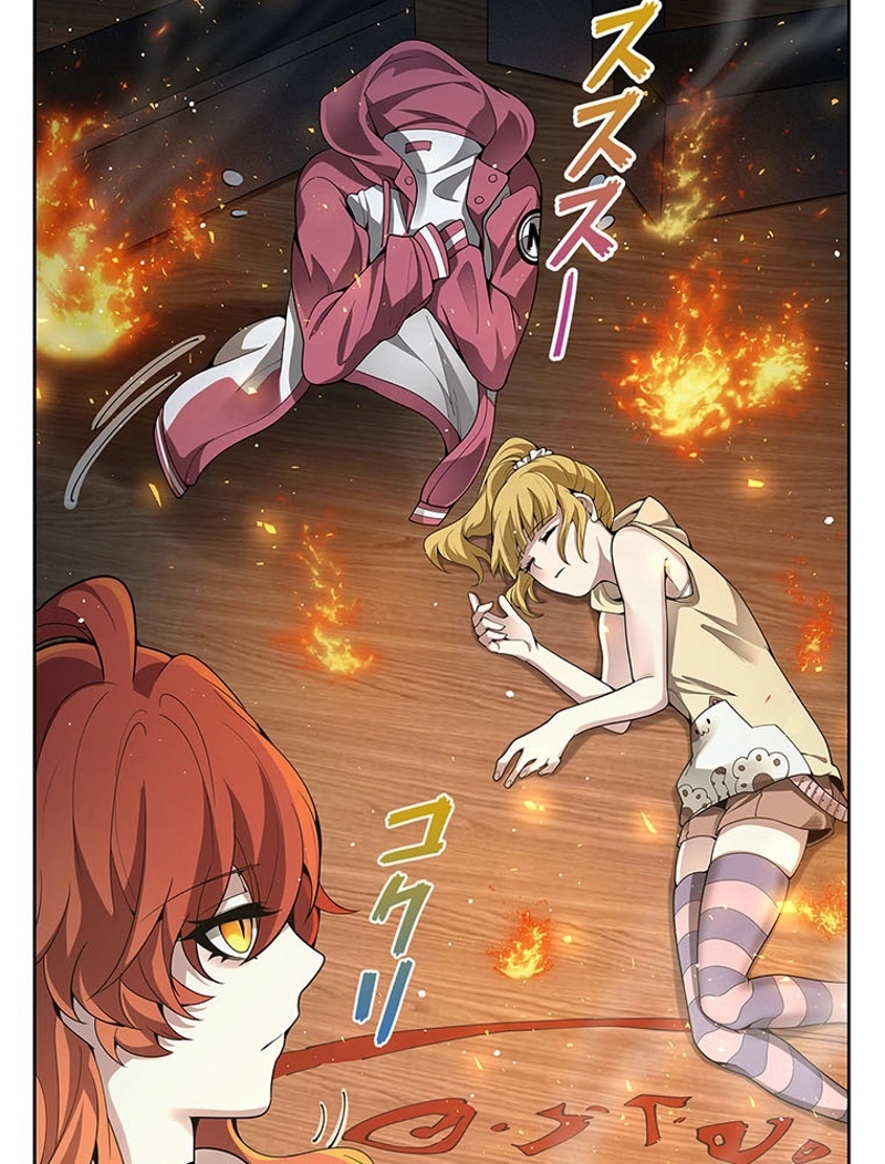 P24