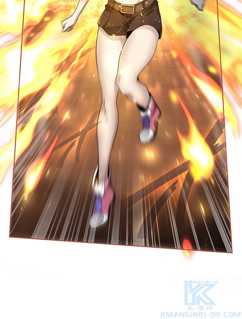 P37