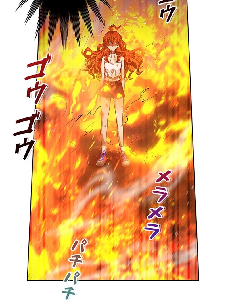 P48