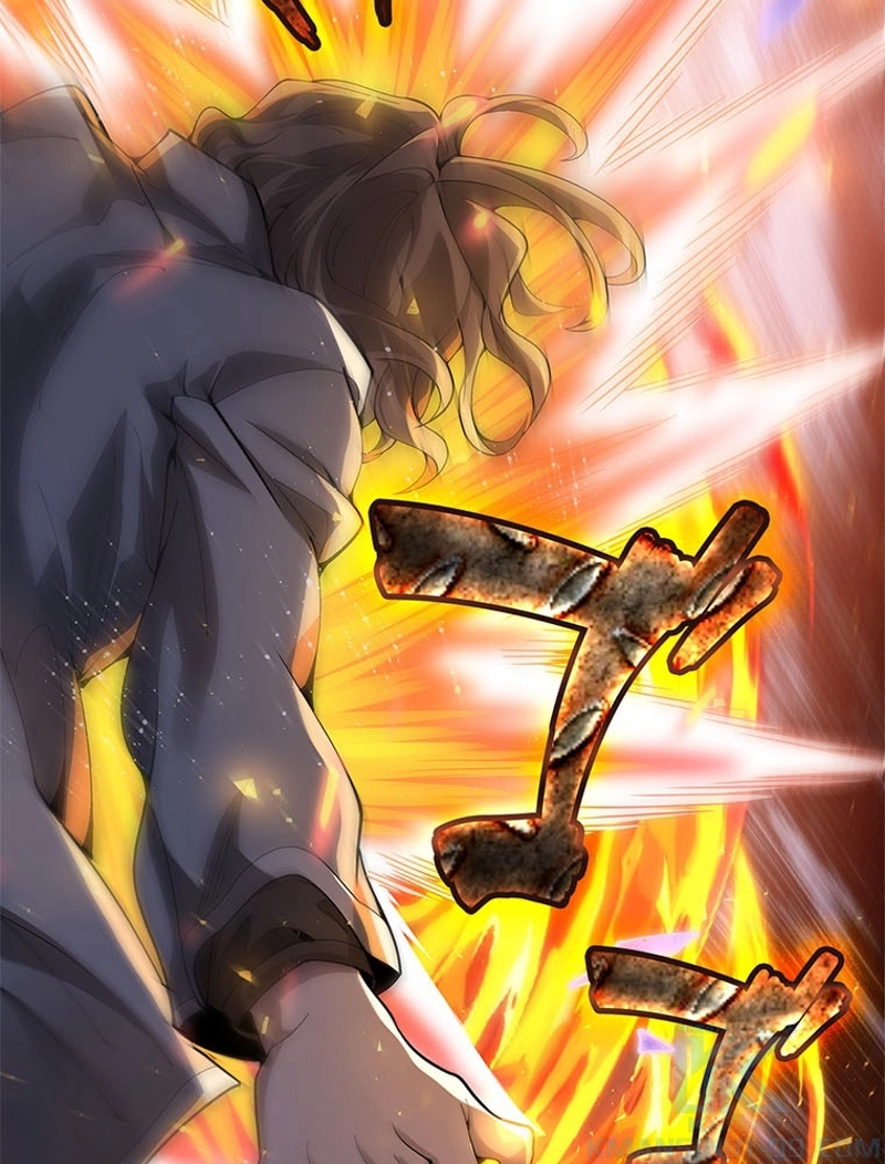 P52