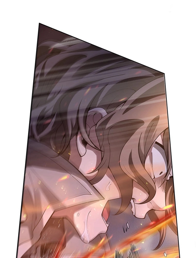 P54