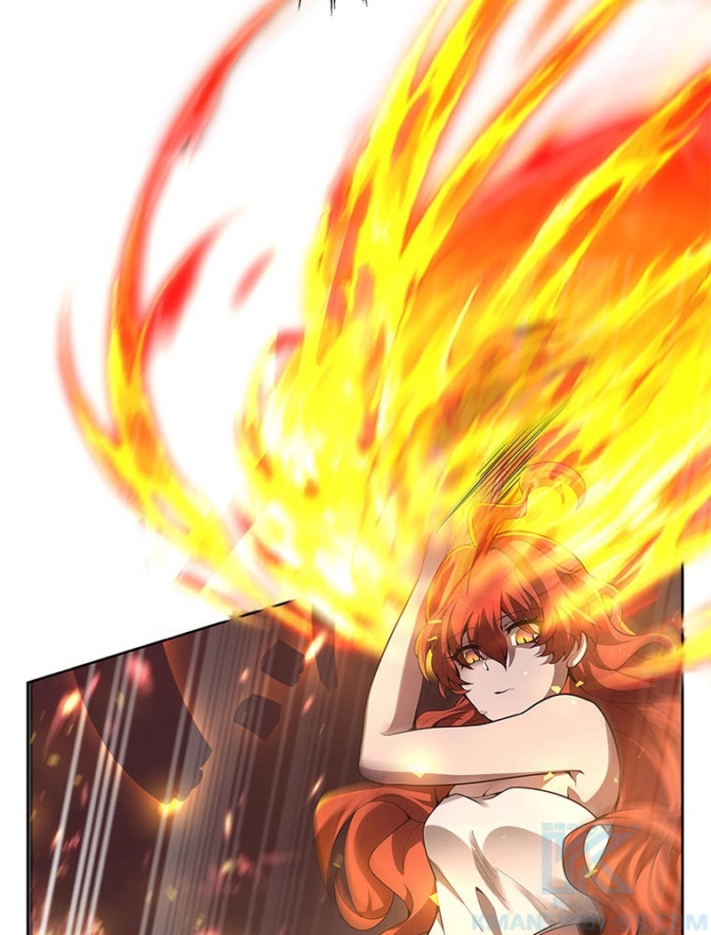 P58