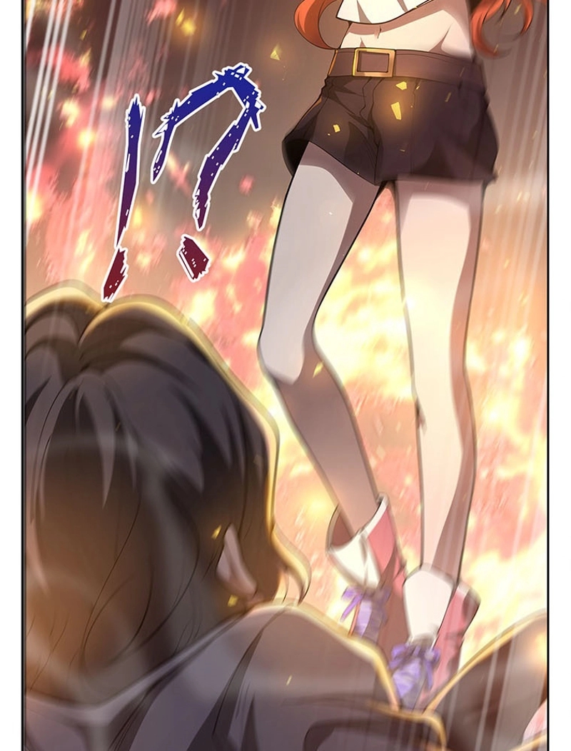 P59