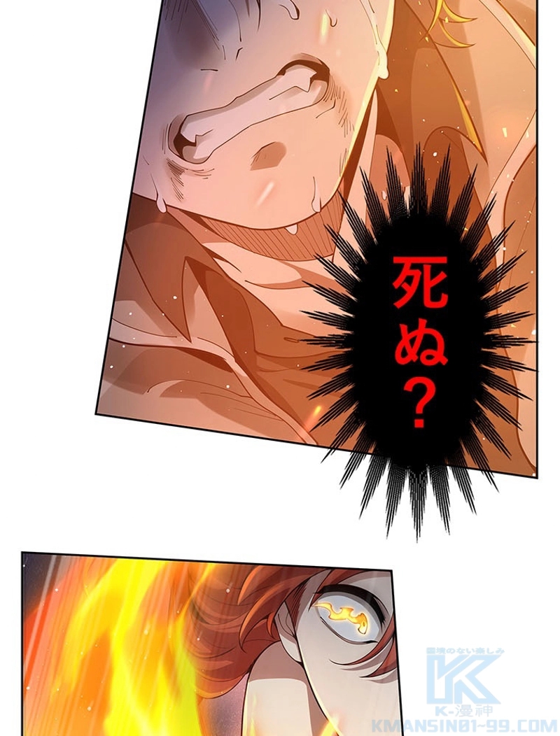 P61