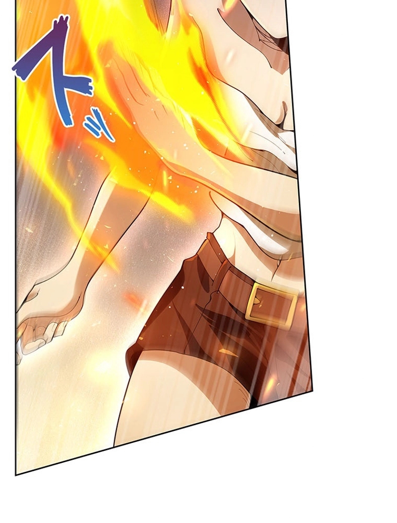P62