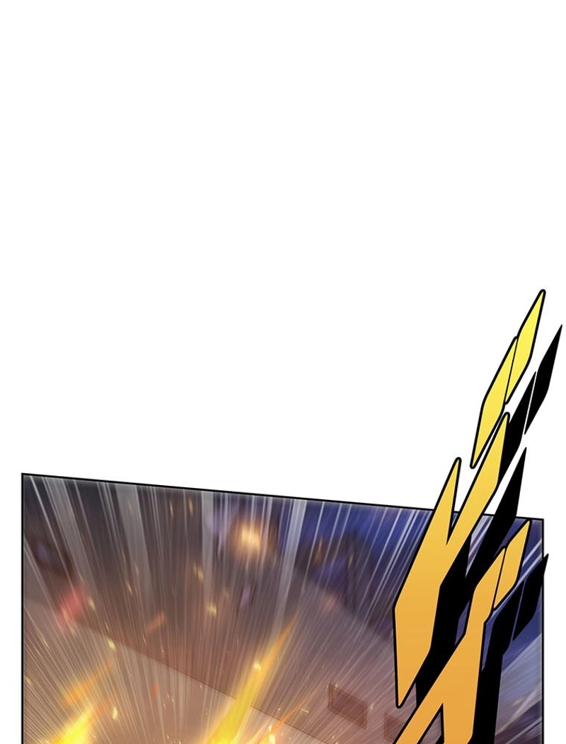 P63