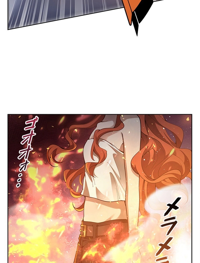 P65