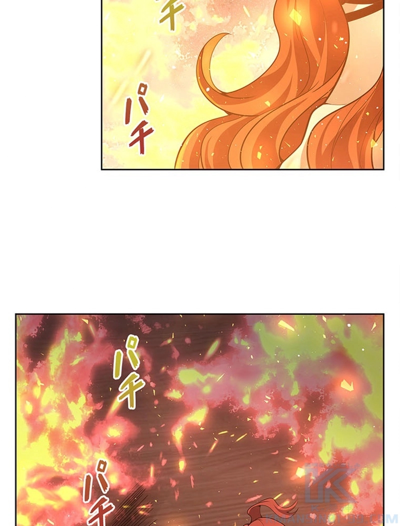 P67
