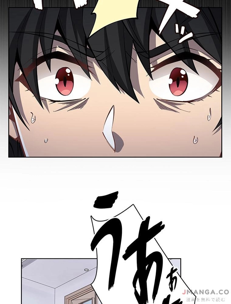 P34