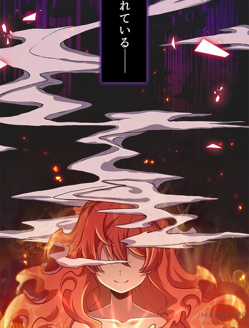 P53