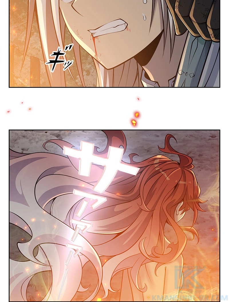P43