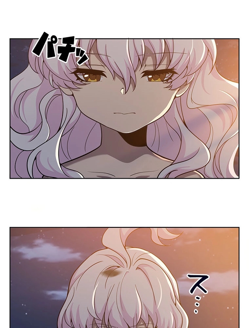 P48