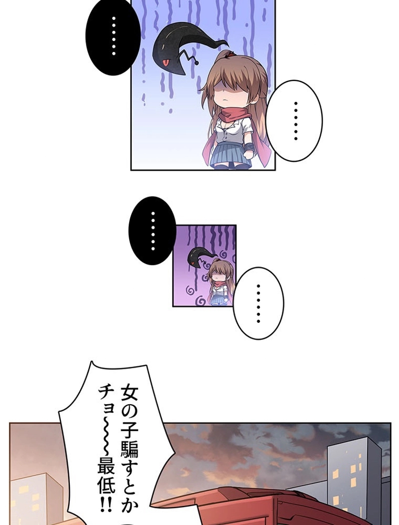 P35