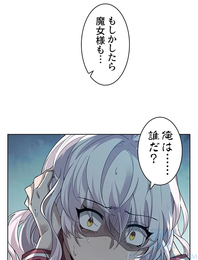 P34